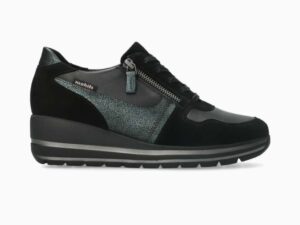 mobils-abby-womens-casual-shoes-black-leather-P5147850