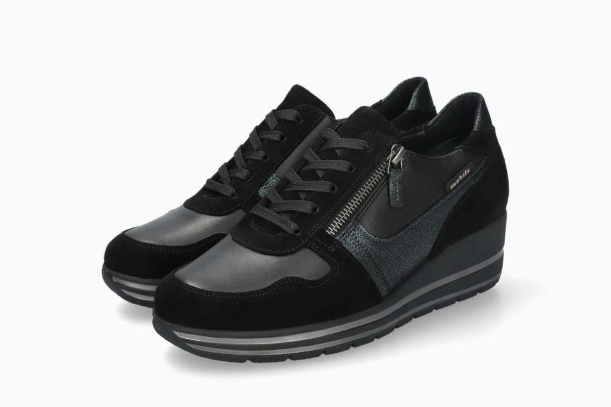 mobils-abby-womens-casual-shoes-black-leather-P5147850