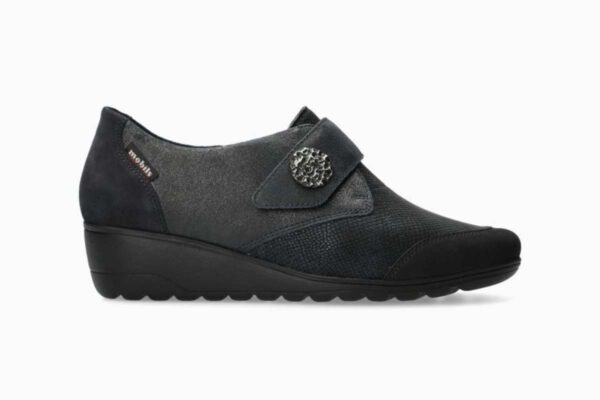 mobils-branda-womens-casual-shoes-blue-grey-leather-p5147854