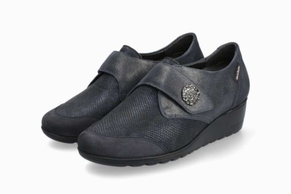 mobils-branda-womens-casual-shoes-blue-grey-leather-p5147854