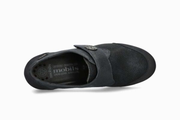 mobils-branda-womens-casual-shoes-blue-grey-leather-p5147854
