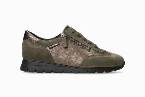 mobils-donia-womens-casual-shoes-olive-green-leather-p5147953