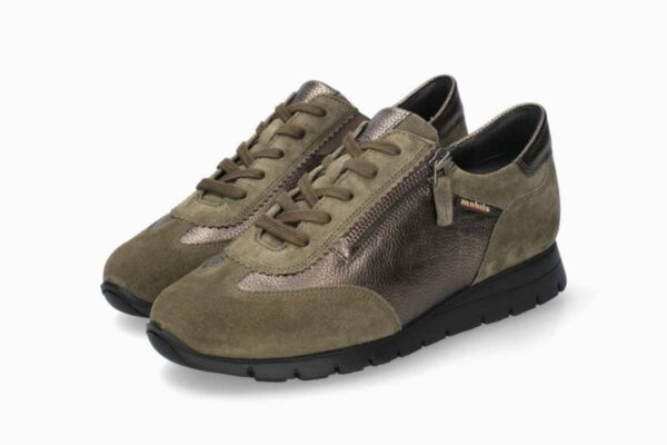 mobils-donia-womens-casual-shoes-olive-green-leather-p5147953