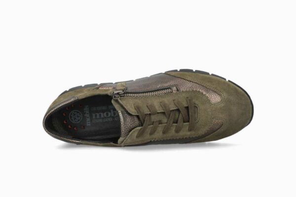 mobils-donia-womens-casual-shoes-olive-green-leather-p5147953