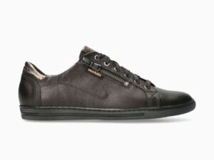 mobils-hawai-womens-casual-shoes-brown-leather-P5147954