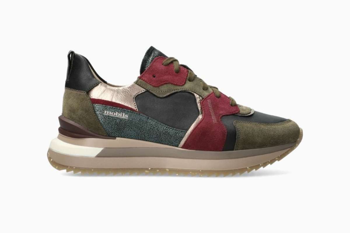mobils-janel-multicolor-leather-womens-sneakers-P5147957