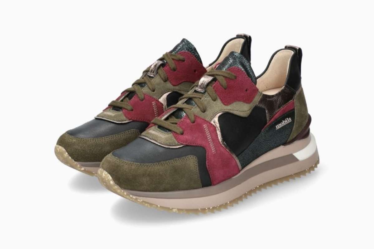 mobils-janel-multicolor-leather-womens-sneakers-P5147957