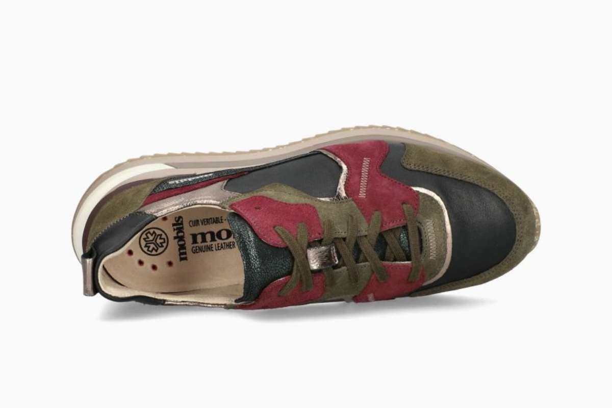 mobils-janel-multicolor-leather-womens-sneakers-P5147957