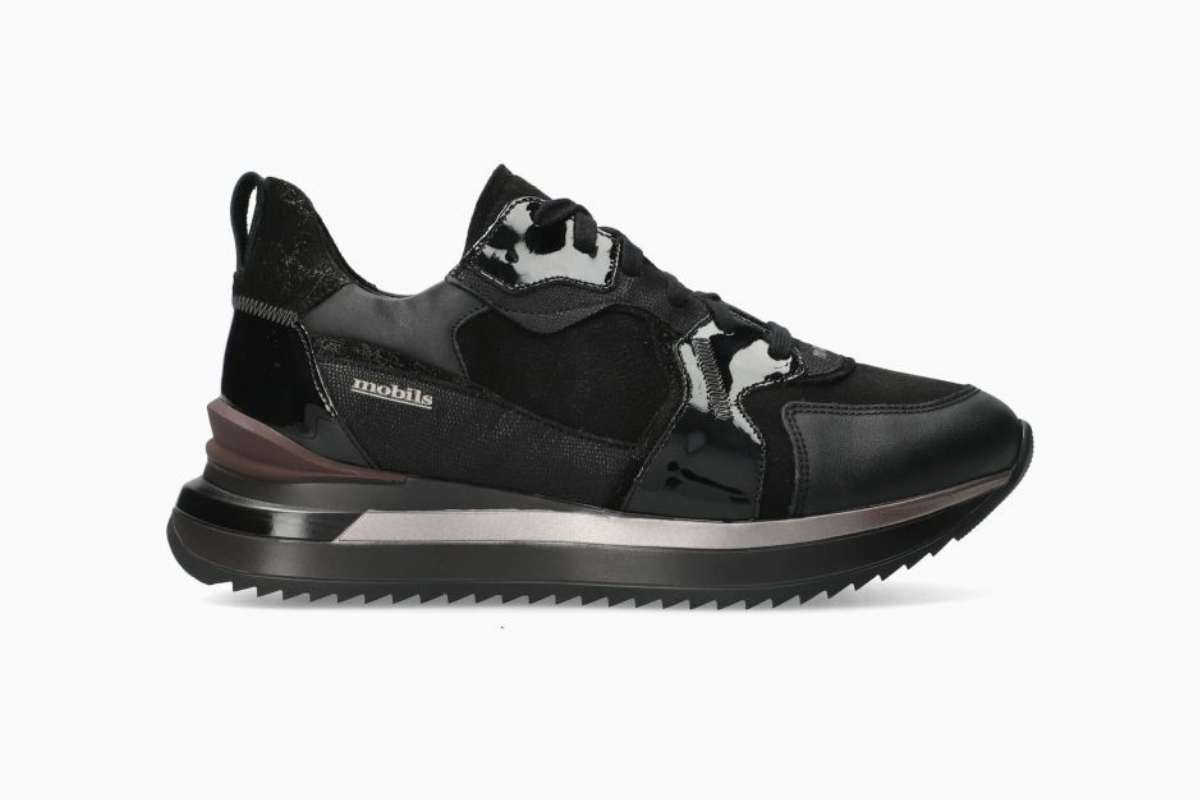 mobils-janel-womens-sneakers-black-leather-P5147955
