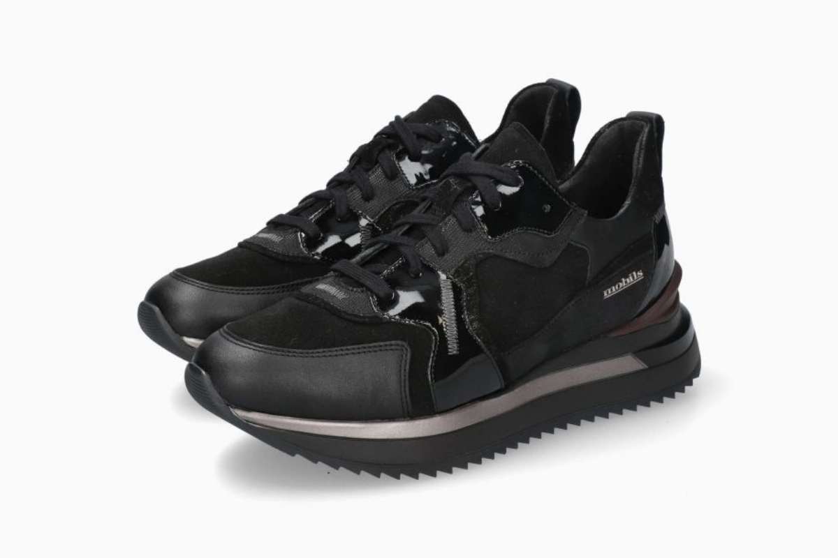 mobils-janel-womens-sneakers-black-leather-P5147955