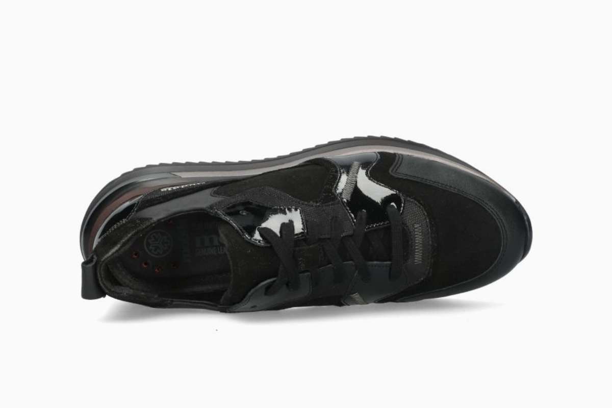 mobils-janel-womens-sneakers-black-leather-P5147955
