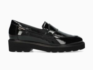 mobils-ocea-womens-loafers-black-leather-P5148278-1