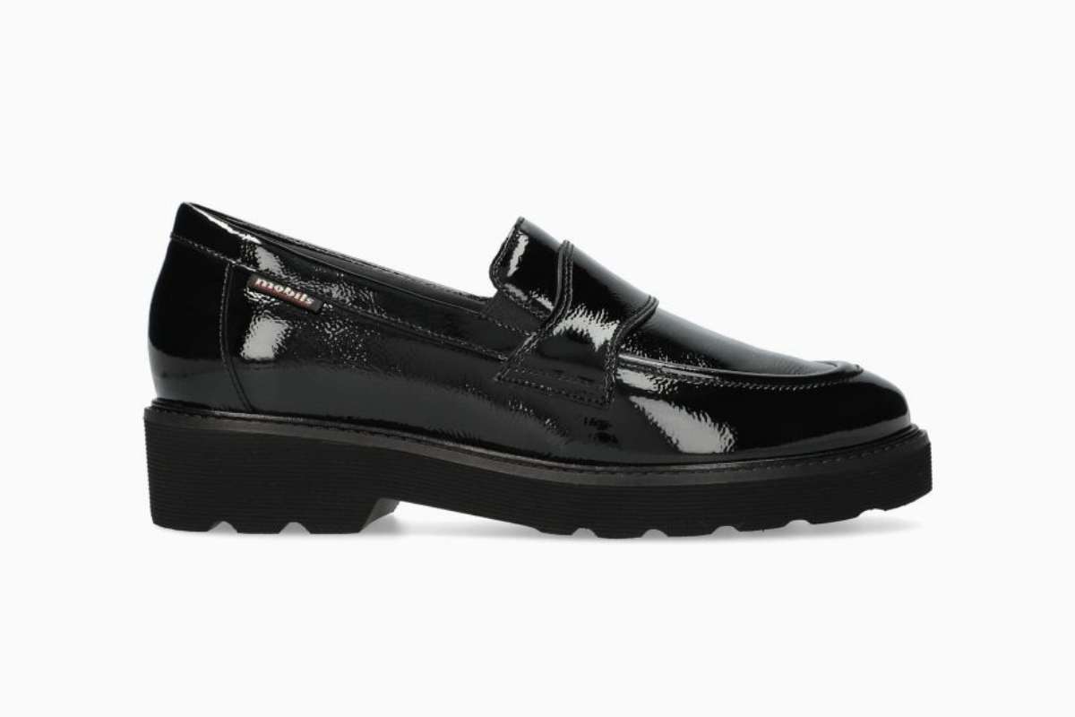 mobils-ocea-womens-loafers-black-leather-P5148278-1