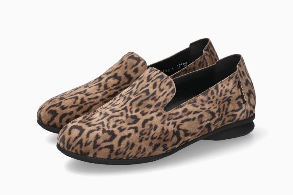 Women - Mephisto Online Store - World's Finest Footwear