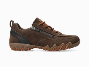allrounder-nizar-tex-corvino-brown-leather-outdoor-womens-sneakers-p2008401