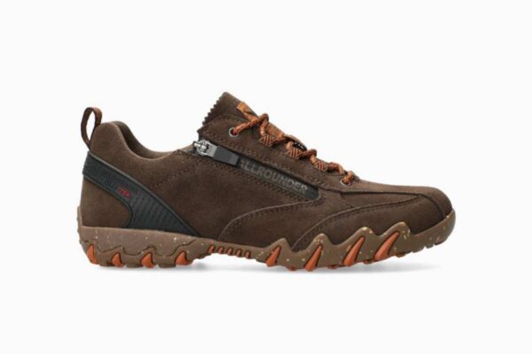 allrounder-nizar-tex-corvino-brown-leather-outdoor-womens-sneakers-p2008401