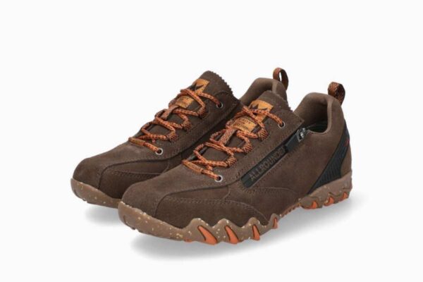 allrounder-nizar-tex-corvino-brown-leather-outdoor-womens-sneakers-p2008401