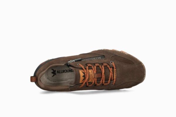 allrounder-nizar-tex-corvino-brown-leather-outdoor-womens-sneakers-p2008401
