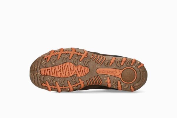 allrounder-nizar-tex-corvino-brown-leather-outdoor-womens-sneakers-p2008401