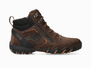allrounder-norika-tex-womens-hiking-boots-brown-leather-p2008412