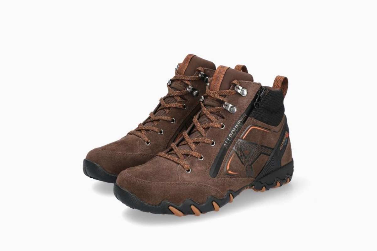 allrounder-norika-tex-womens-hiking-boots-brown-leather-p2008412