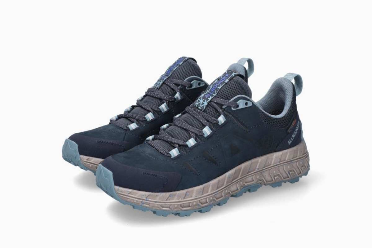 allrounder-x-globe-tex-womens-sneakers-blue-leather-p2008428