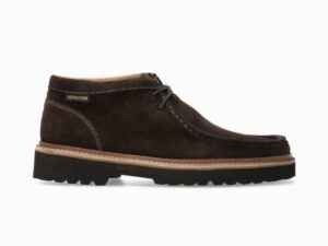 mephisto-alexander-mens-elegant-shoes-brown-brushed-leather-p5148160