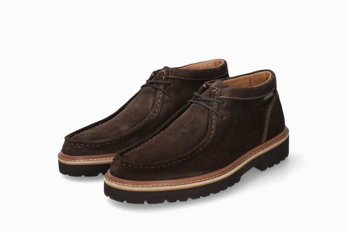 mephisto-alexander-mens-elegant-shoes-brown-brushed-leather-p5148160