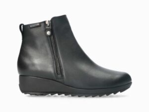 mephisto-alexane-womens-ankle-boots-black-leather-p5147798