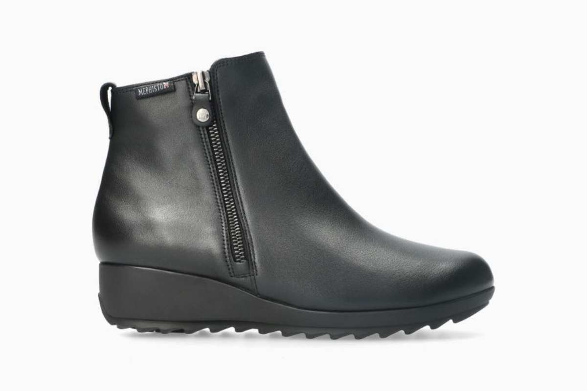 mephisto-alexane-womens-ankle-boots-black-leather-p5147798