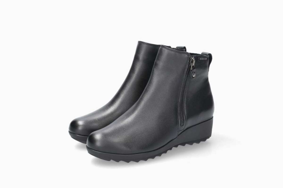 mephisto-alexane-womens-ankle-boots-black-leather-p5147798