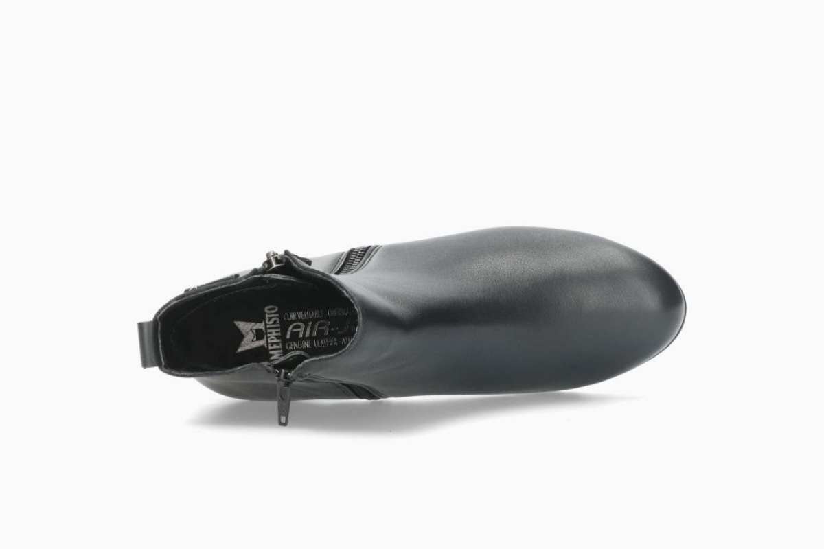 mephisto-alexane-womens-ankle-boots-black-leather-p5147798