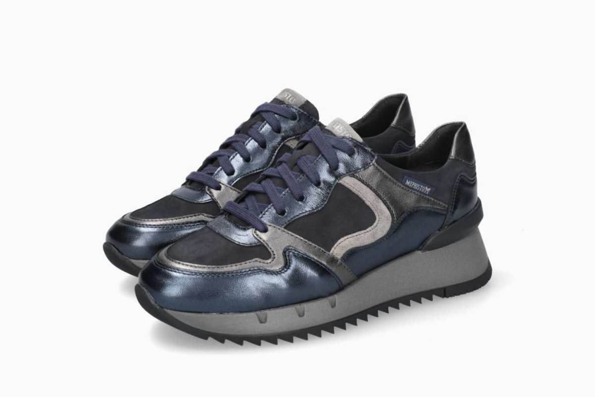 mephisto-angie-womens-casual-sneakers-blue-leather-p5148369