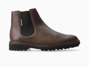 mephisto-benson-mens-ankle-boots-brown-leather-5136307