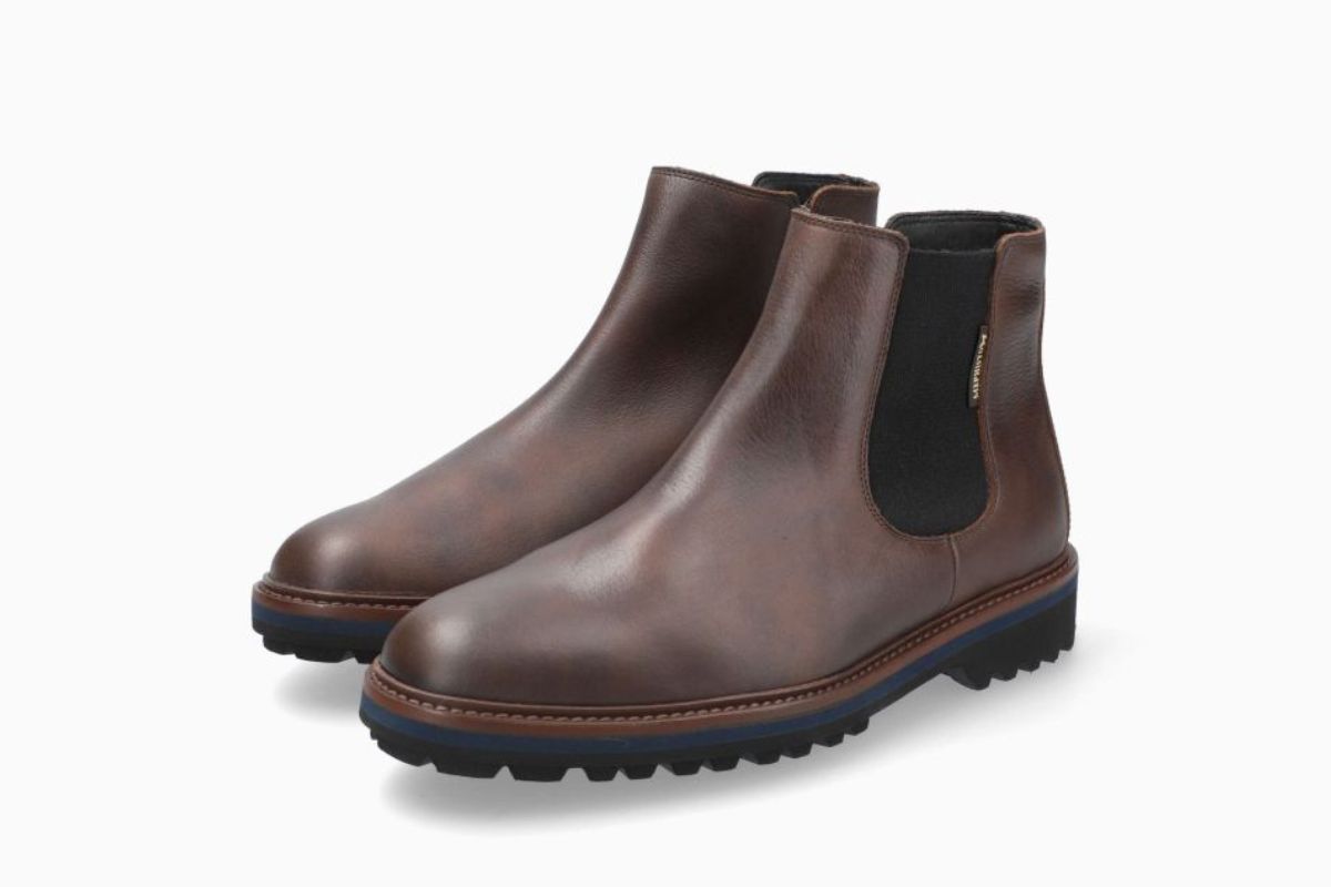 mephisto-benson-mens-ankle-boots-brown-leather-5136307