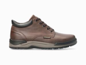 mephisto-clement-mens-ankle-boots-brown-leather-p5148255