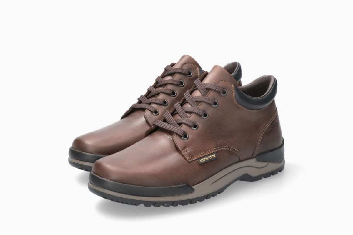 mephisto-clement-mens-ankle-boots-brown-leather-p5148255