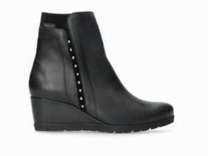 mephisto-fergy-womens-boots-smooth-black-leather-p5148208