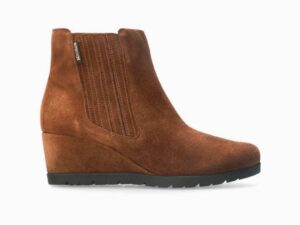 mephisto-fiorina-womens-ankle-boots-brown-brushed-leather-p5148051