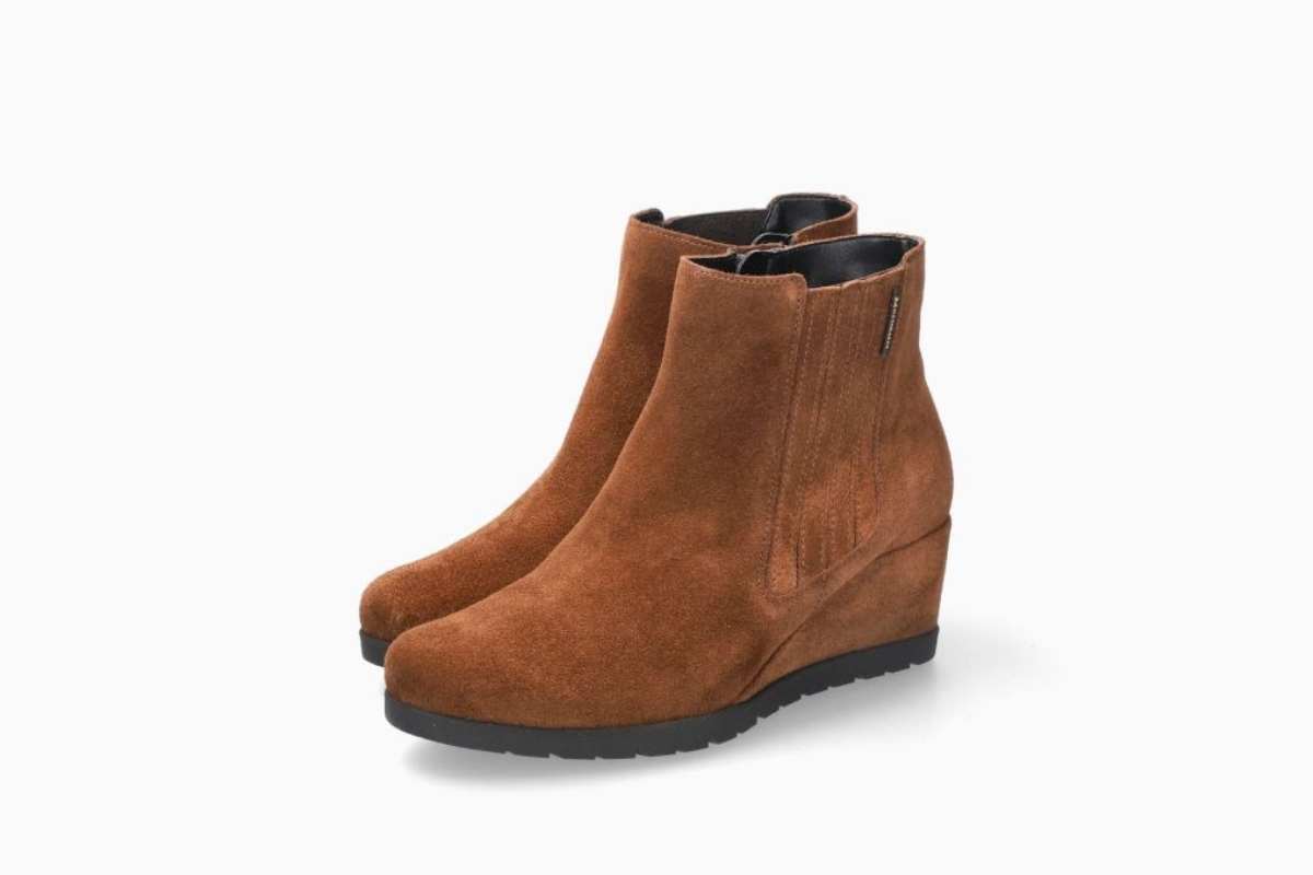 mephisto-fiorina-womens-ankle-boots-brown-brushed-leather-p5148051