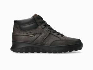 mephisto-fosco-mens-ankle-boots-brown-leather-p5148331