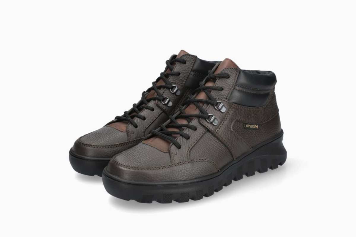 mephisto-fosco-mens-ankle-boots-brown-leather-p5148331