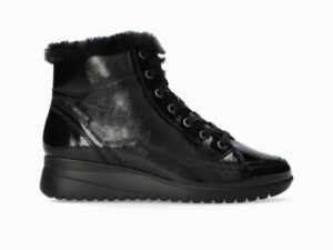 mephisto-ilka-womens-ankle-boots-shiny-black-leather-fur-p5147902