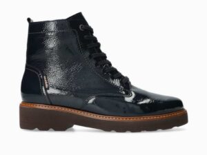 mephisto-odalia-n-womens-boots-blue-leather-p5148287