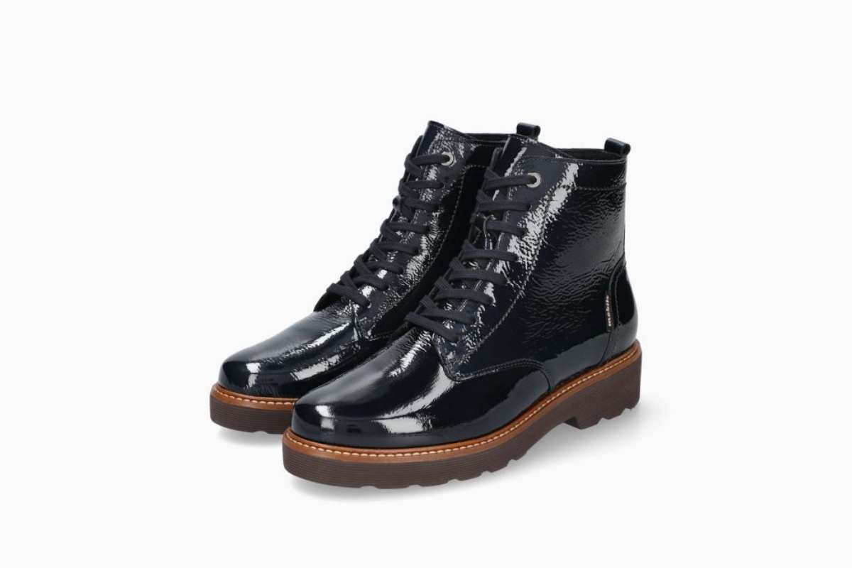 mephisto-odalia-n-womens-boots-blue-leather-p5148287