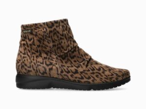 mephisto-rezia-womens-ankle-boots-brown-animal-print-cat-print-leopard-print--p5147883