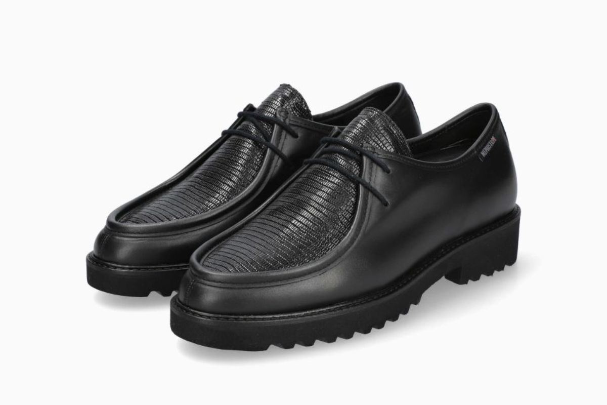 mephisto-sonie-womens-loafers-black-leather-5147892