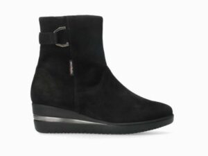 mobils-piper-womens-boots-black-brushed-leather-p5148086