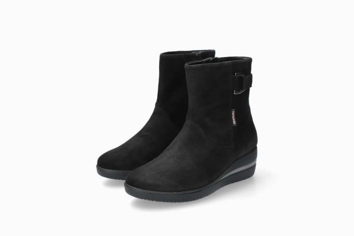 mobils-piper-womens-boots-black-brushed-leather-p5148086