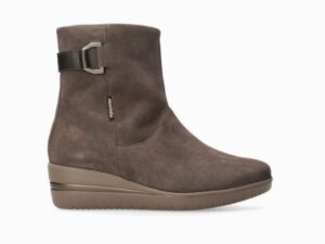 mobils-piper-womens-boots-brown-leather-p5148029